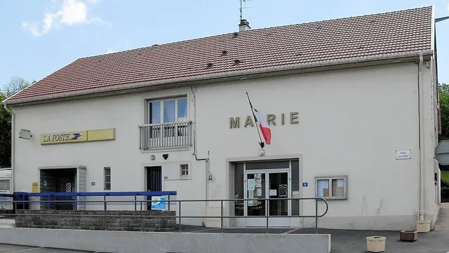 Photo de Dinozé