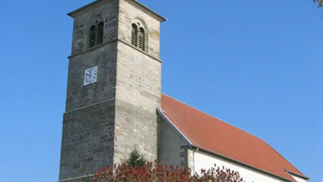 Photo de Dommartin-aux-Bois