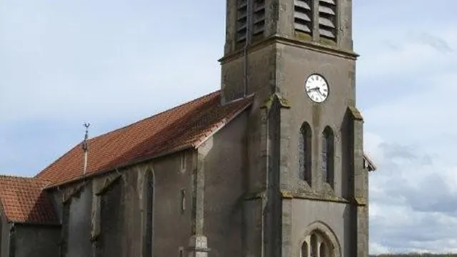 Photo de Estrennes