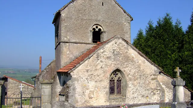 Photo de Fignévelle