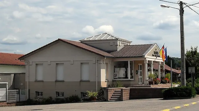 Photo de Florémont