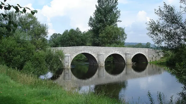 Photo de Frebécourt