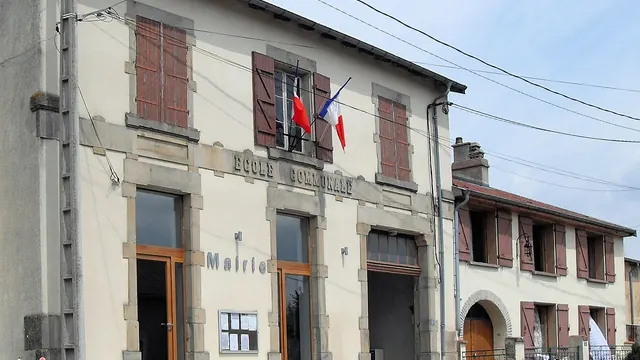 Photo de Frenelle-la-Petite