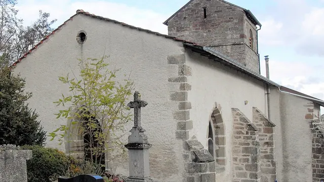 Photo de Gignéville