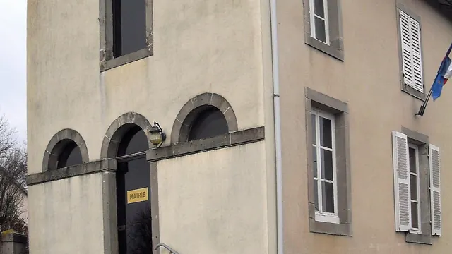 Photo de Gigney