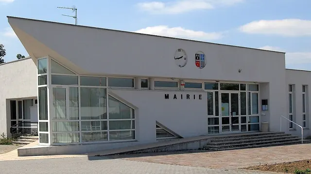 Photo de Gironcourt-sur-Vraine