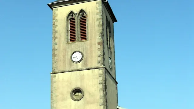Photo de Hadigny-les-Verrières