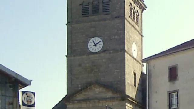 Photo de Hadol