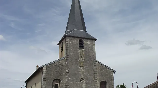 Photo de Harmonville