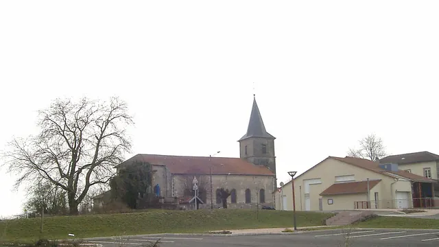 Photo de Harol