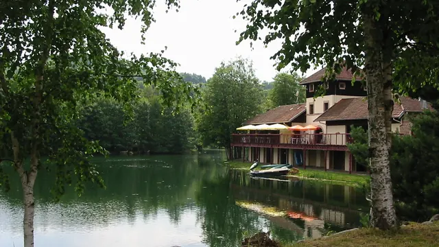 Photo de Herpelmont