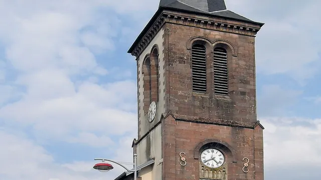 Photo de Laval-sur-Vologne
