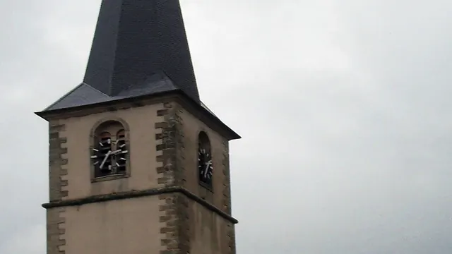 Photo de Lerrain
