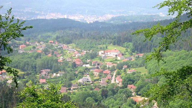 Photo de Nayemont-les-Fosses