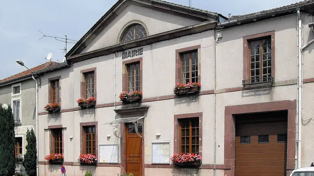 Photo de Oëlleville