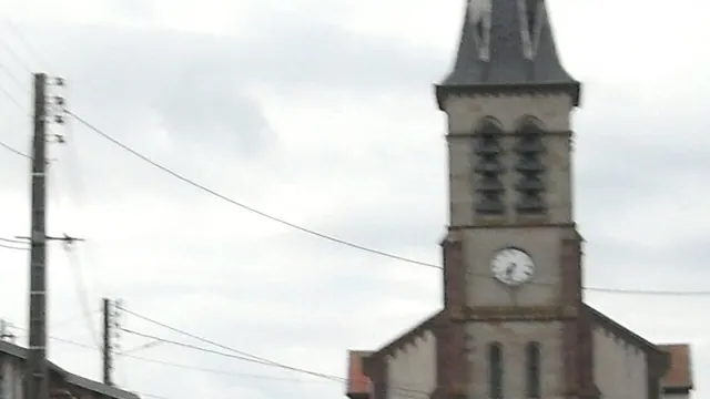 Photo de Provenchères-lès-Darney