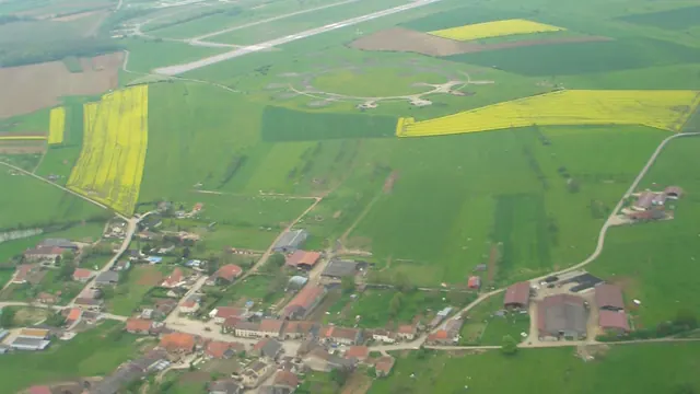 Photo de Puzieux