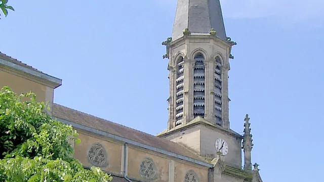 Photo de Raon-aux-Bois