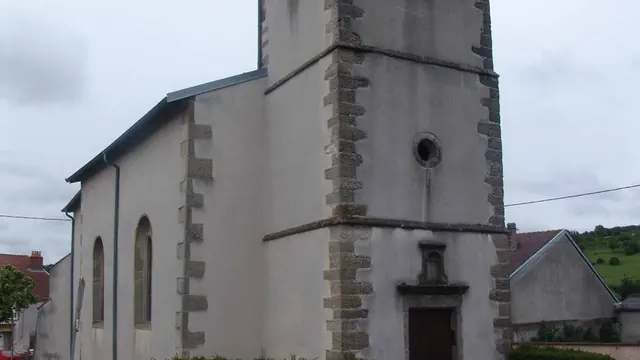 Photo de Remicourt