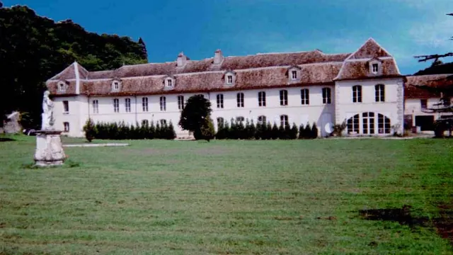 Photo de Rollainville