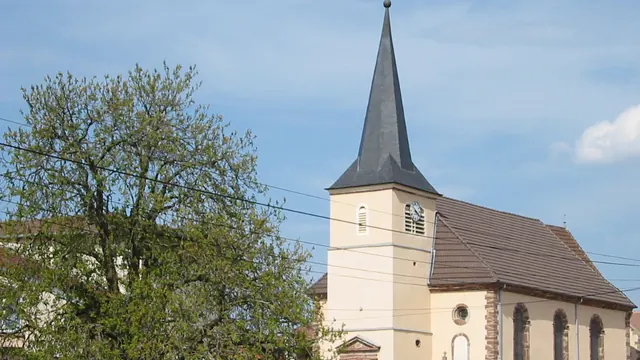 Photo de Sainte-Hélène