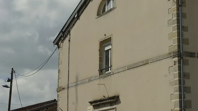Photo de Saint-Prancher
