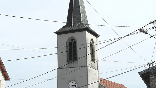 Photo de Socourt