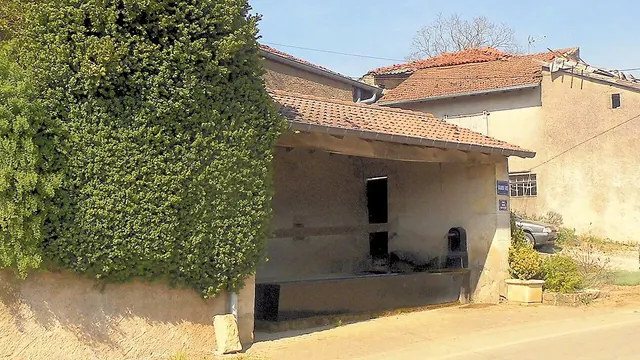 Photo de Soncourt