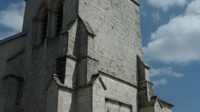 Photo de Soulosse-sous-Saint-Élophe