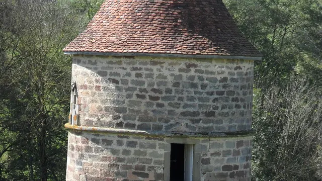 Photo de Thuillières