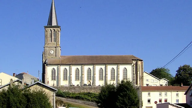Photo de Uzemain