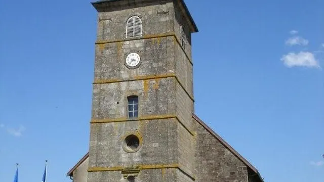 Photo de Valfroicourt