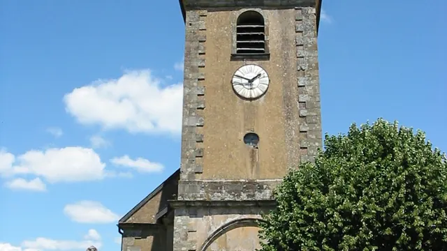 Photo de Viménil