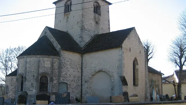 Photo de Vomécourt-sur-Madon