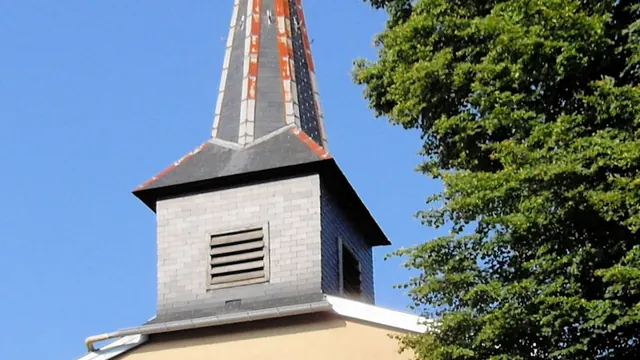 Photo de Zincourt