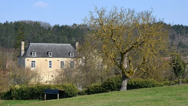 Photo de Ancy-le-Libre