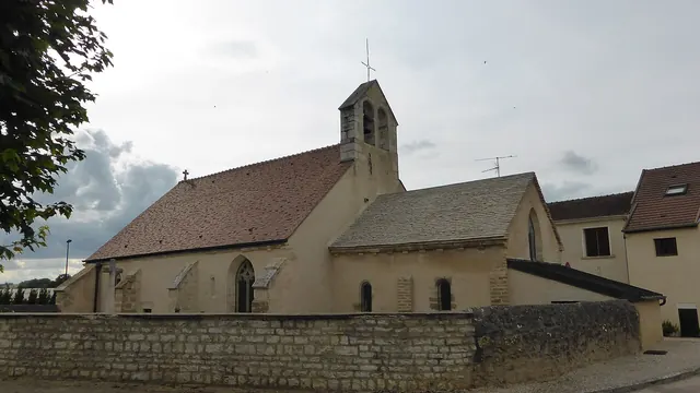 Photo de Annéot