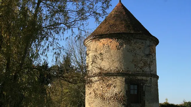 Photo de Arces-Dilo