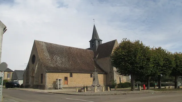 Photo de Bussy-le-Repos