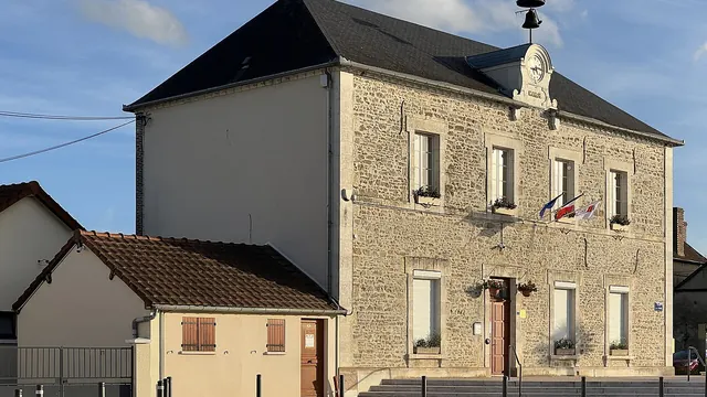 Photo de Chéu