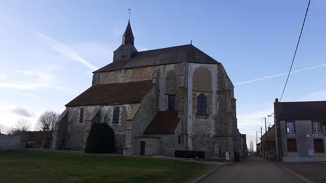 Photo de Coulours