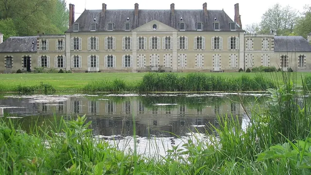 Photo de Esnon