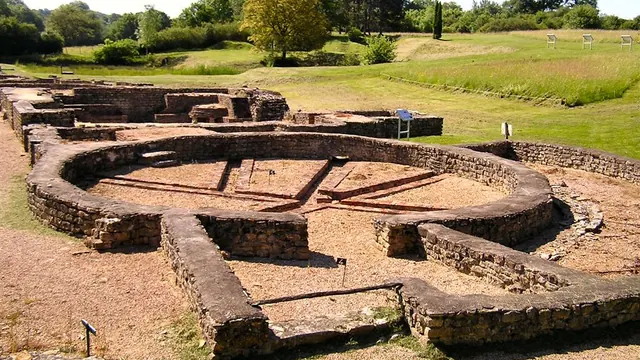 Photo de Foissy-lès-Vézelay