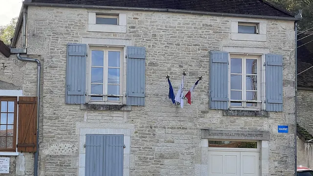 Photo de Fulvy