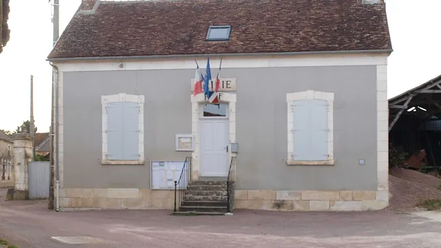 Photo de Lain