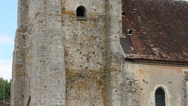 Photo de Molinons