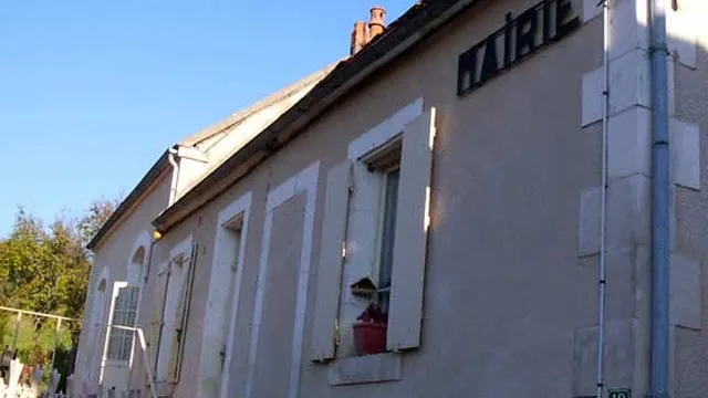 Photo de Mouffy