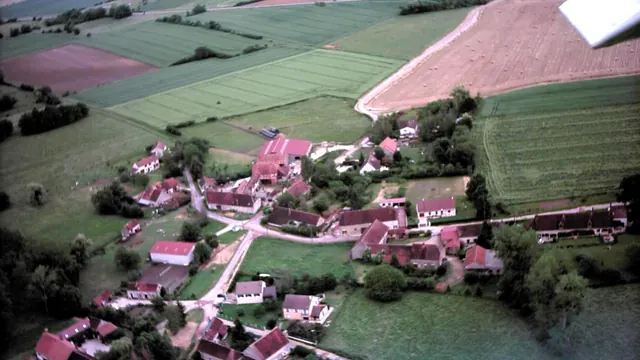 Photo de Neuvy-Sautour