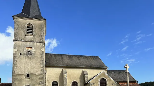 Photo de Perrigny-sur-Armançon