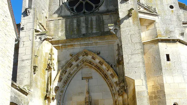 Photo de Poilly-sur-Serein